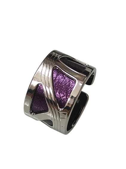 Ringe Les Georgettes Dame in Bronze LESAN066 - LESAN066